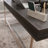 L-Shaped Executive Desk