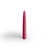 Burgundy is out of stock