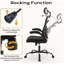 Office Chair-1309912263