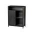 Cosme Accent Cabinet-1361500005