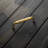Center Bar/Handle Pull Multipack-119437005-110981956