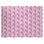 Tapisserie
