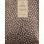 Cotton Duvet Cover with Pillowcases-95991678-95991681-95991676