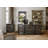 La Grange San Felipe Executive Desk