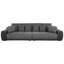 Myra 5 Seater Sofa-40290175