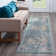 Hartlyn Indoor Rug