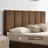 Juanetta Upholstered Platform Storage Bed With 4 Drawers-780505684-804073252