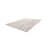 Echo Gainsborough Rug-301463104