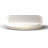 Washlet® Electronic Classic Elongated Auto Open/Close Lid Bidet Seat-88170765