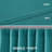 Taburao Back Tab Room Darkening Curtain Pair-20985251-20985273