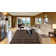Edmont Floral Indoor Rug