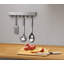 Metaltex Magnetic Knife Holder