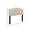 Upholstered Headboard-116644909-116644902