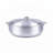 11.1 Qt Aluminum Caldero, #13-127681497