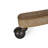 Swope Task Chair-1417101311-1417101310