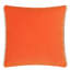 Varese Velvet Decorative Pillow-462985841-462985836
