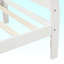 Lit plateforme simple-839740155