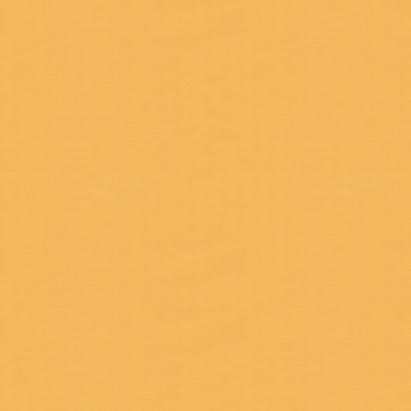 Ninon Taffetas Silk Fabric, Dark Beige Orange Jaune