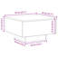 Coffee Table-904262680