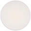 Jaliayah LED Flush Mount-1255369639