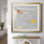 Banana Bread - Photo encadrée, art textuel-581859339-581859351