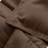 Ultra-Soft All Season Comforter Set-1421056401-1421056366