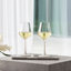 Verre à vin blanc Villeroy & Boch