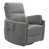 Gray Fabric est en rupture de stock