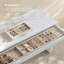 Jewellery Box +