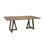 Dobby Dining Table