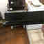 Customer photo 3 of 4