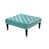 Agate Green is out of stock