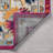 Layela Indoor Rug-869622911