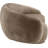 Emery 93" Velvet Sofa-106275184
