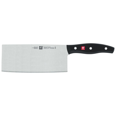 Couteau de chef chinois Zwilling