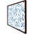 Brown Framed is out of stock