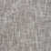 56" Stain Resistant Performance Chenille Fabric by the Yard