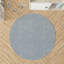 Tapis de jeu Ikat-107386844