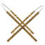 Moses Basket Stand-37208341