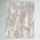 Lemaire Abstract Indoor Rug