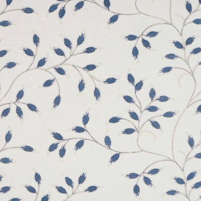 Turner Pillow Cover & Insert