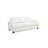 Gilmore Upholstered 79'' Sofa-1659665818