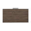 Camden Solid Wood Accent Chest-2008228157