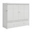 Armoire murale Murphy avec prises et tiroir-1491686218-1491686217