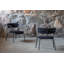 Bonview Upholstered Armchair-387477128
