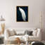 Habillé de plumes - impression-72500299-119403335-72500298