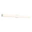 Jane LED Vanity Light-1757543706
