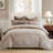 Linen Tufted Nailhead Headboard-1355669794-1355669820
