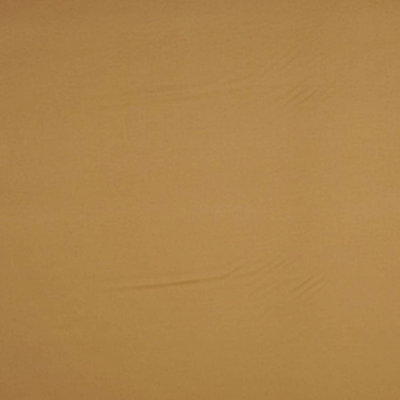 Valencia Fabric