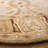 Tingley Hand Tufted Wool Pile Oriental Rug-891332649